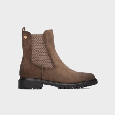 BOTINES MUJER XTI 146242 
